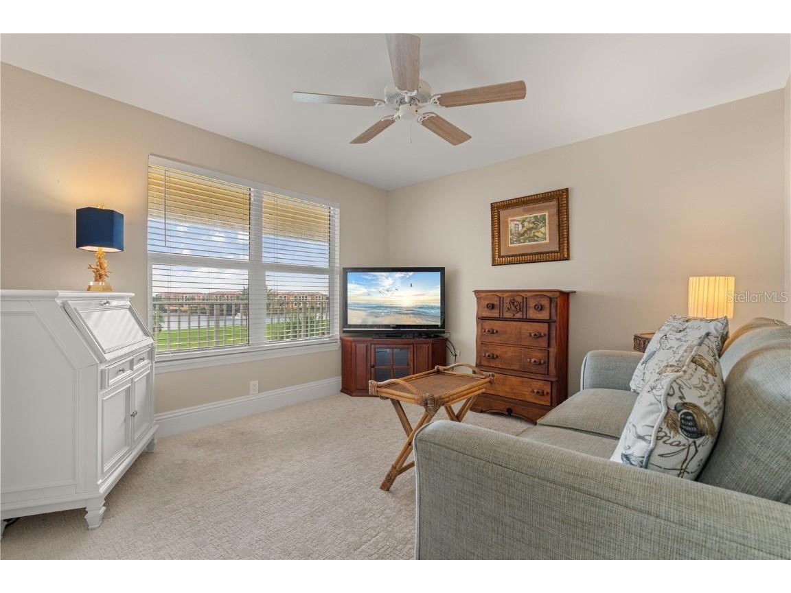 101 N Marion Court #235 Punta Gorda FL 33950 - CHARLOTTE HARBOR C7516011 image40