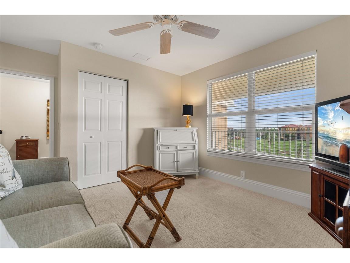 101 N Marion Court #235 Punta Gorda FL 33950 - CHARLOTTE HARBOR C7516011 image41