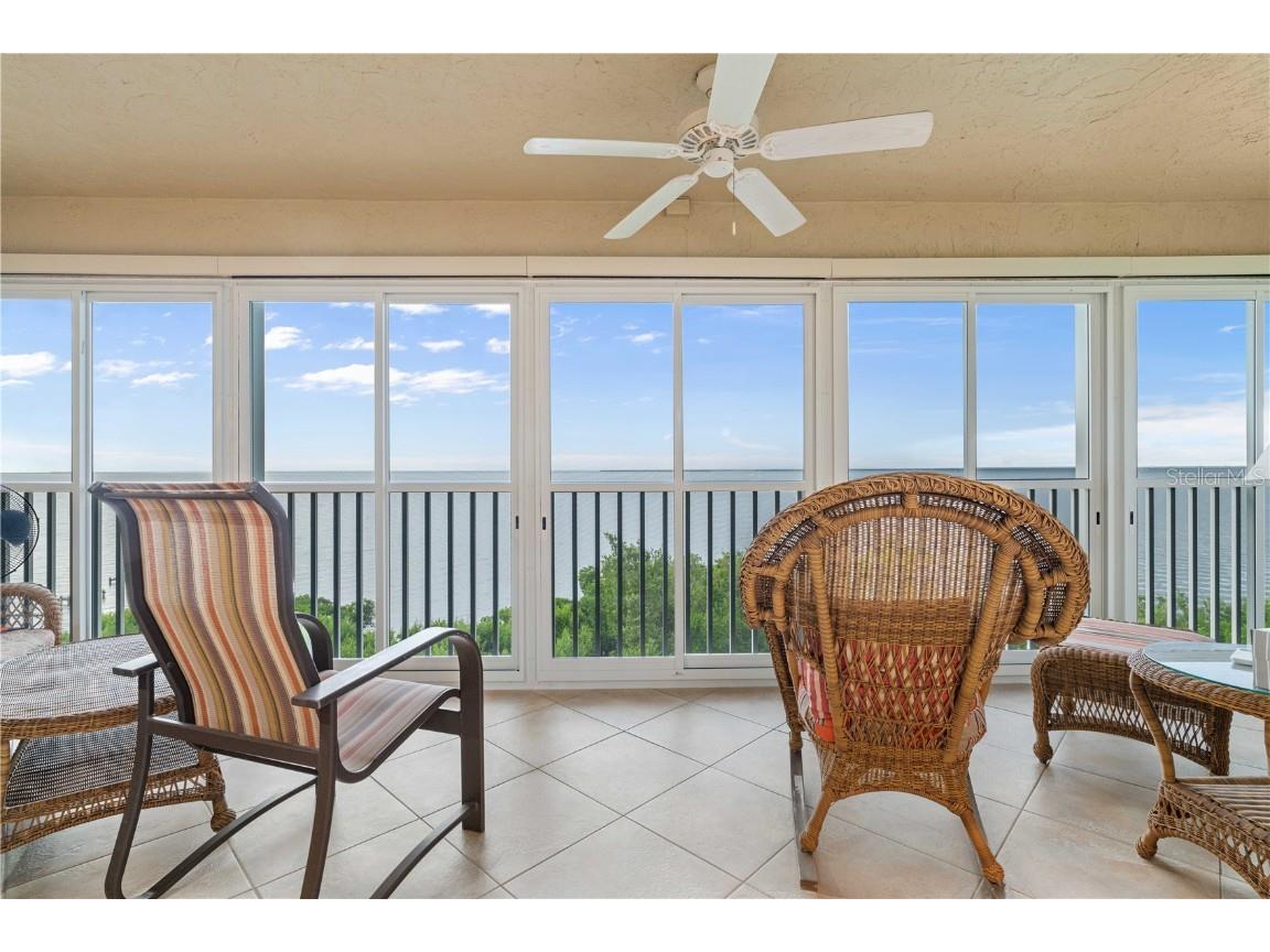 101 N Marion Court #235 Punta Gorda FL 33950 - CHARLOTTE HARBOR C7516011 image42