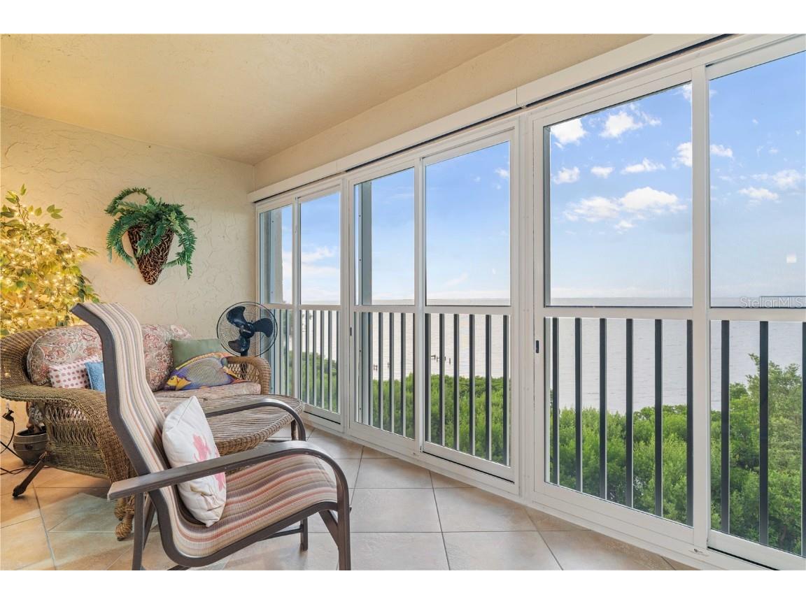 101 N Marion Court #235 Punta Gorda FL 33950 - CHARLOTTE HARBOR C7516011 image43