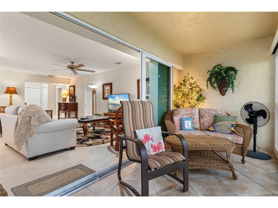 101 N Marion Court #235 Punta Gorda FL 33950 - CHARLOTTE HARBOR C7516011 image44