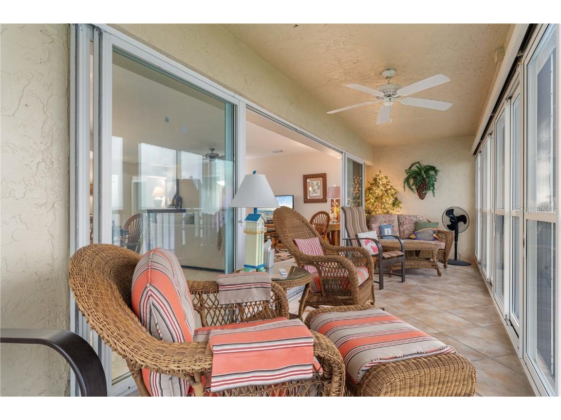 101 N Marion Court #235 Punta Gorda FL 33950 - CHARLOTTE HARBOR C7516011 image45