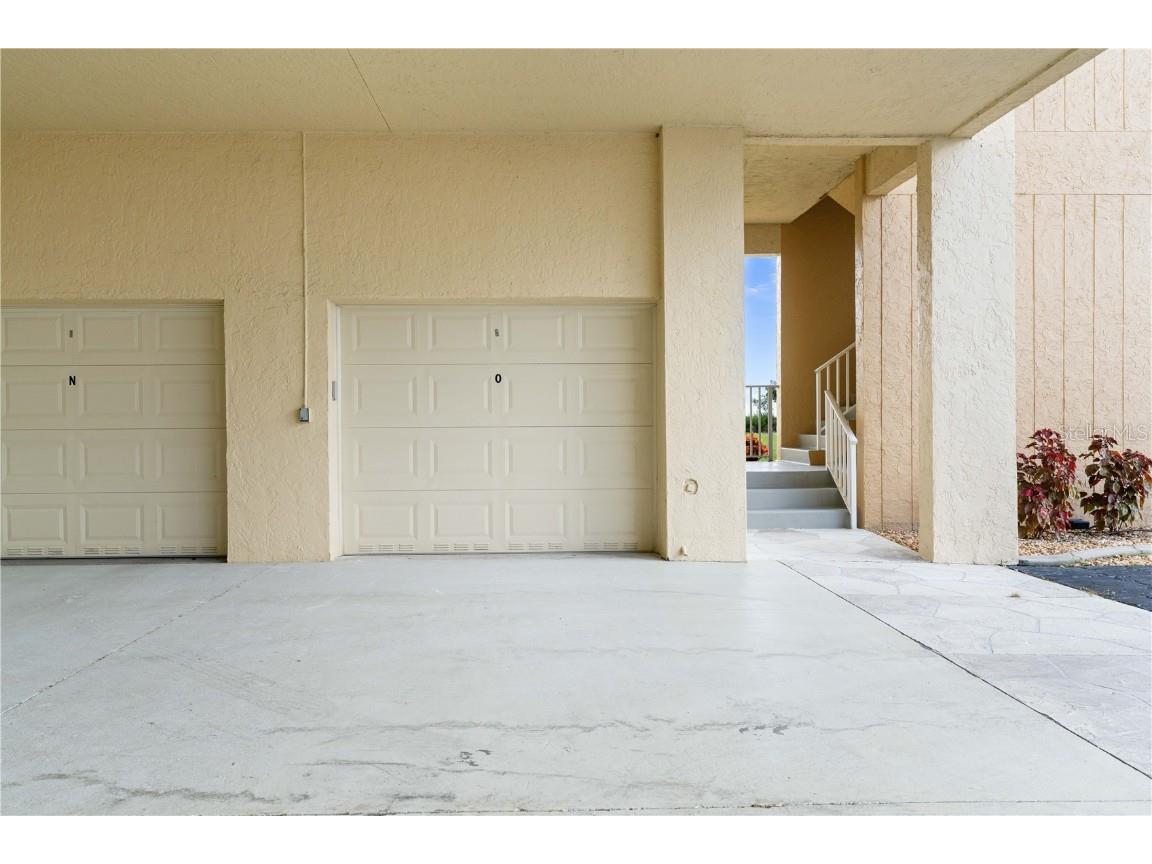 101 N Marion Court #235 Punta Gorda FL 33950 - CHARLOTTE HARBOR C7516011 image46