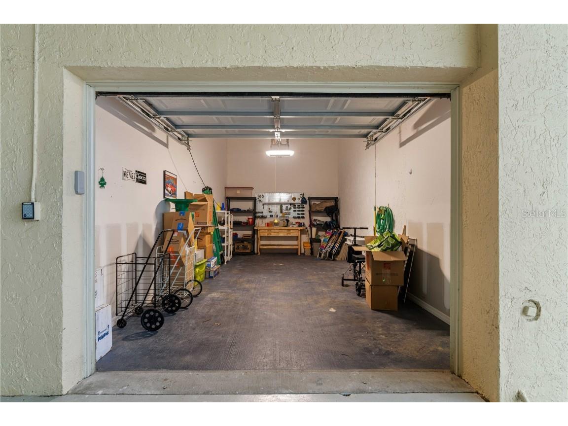 101 N Marion Court #235 Punta Gorda FL 33950 - CHARLOTTE HARBOR C7516011 image47