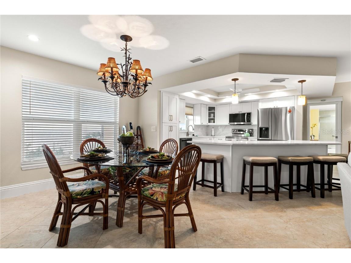 101 N Marion Court #235 Punta Gorda FL 33950 - CHARLOTTE HARBOR C7516011 image7