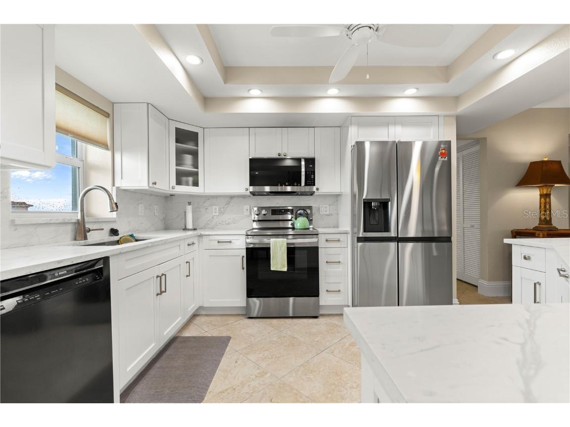 101 N Marion Court #235 Punta Gorda FL 33950 - CHARLOTTE HARBOR C7516011 image8