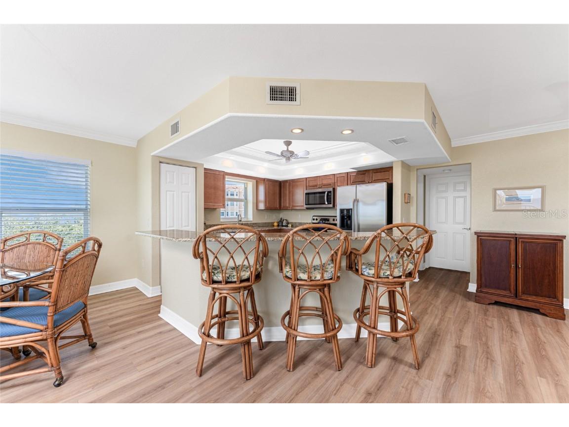 101 N Marion Ct #215 Punta Gorda FL 33950 C7509473 image11