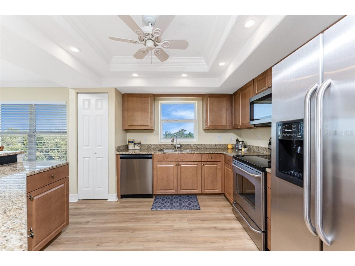 101 N Marion Ct #215 Punta Gorda FL 33950 C7509473 image12