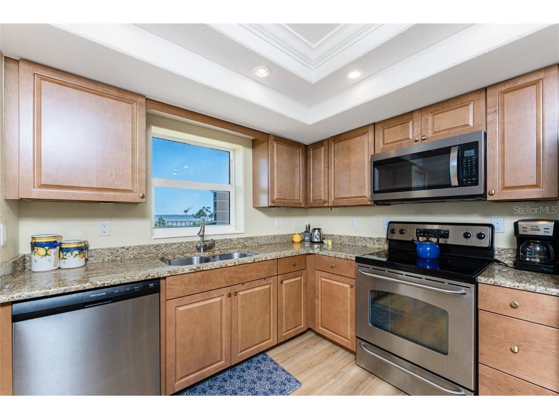 101 N Marion Ct #215 Punta Gorda FL 33950 C7509473 image13