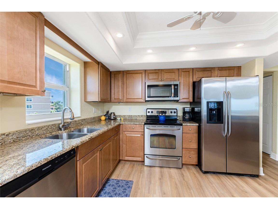 101 N Marion Ct #215 Punta Gorda FL 33950 C7509473 image15