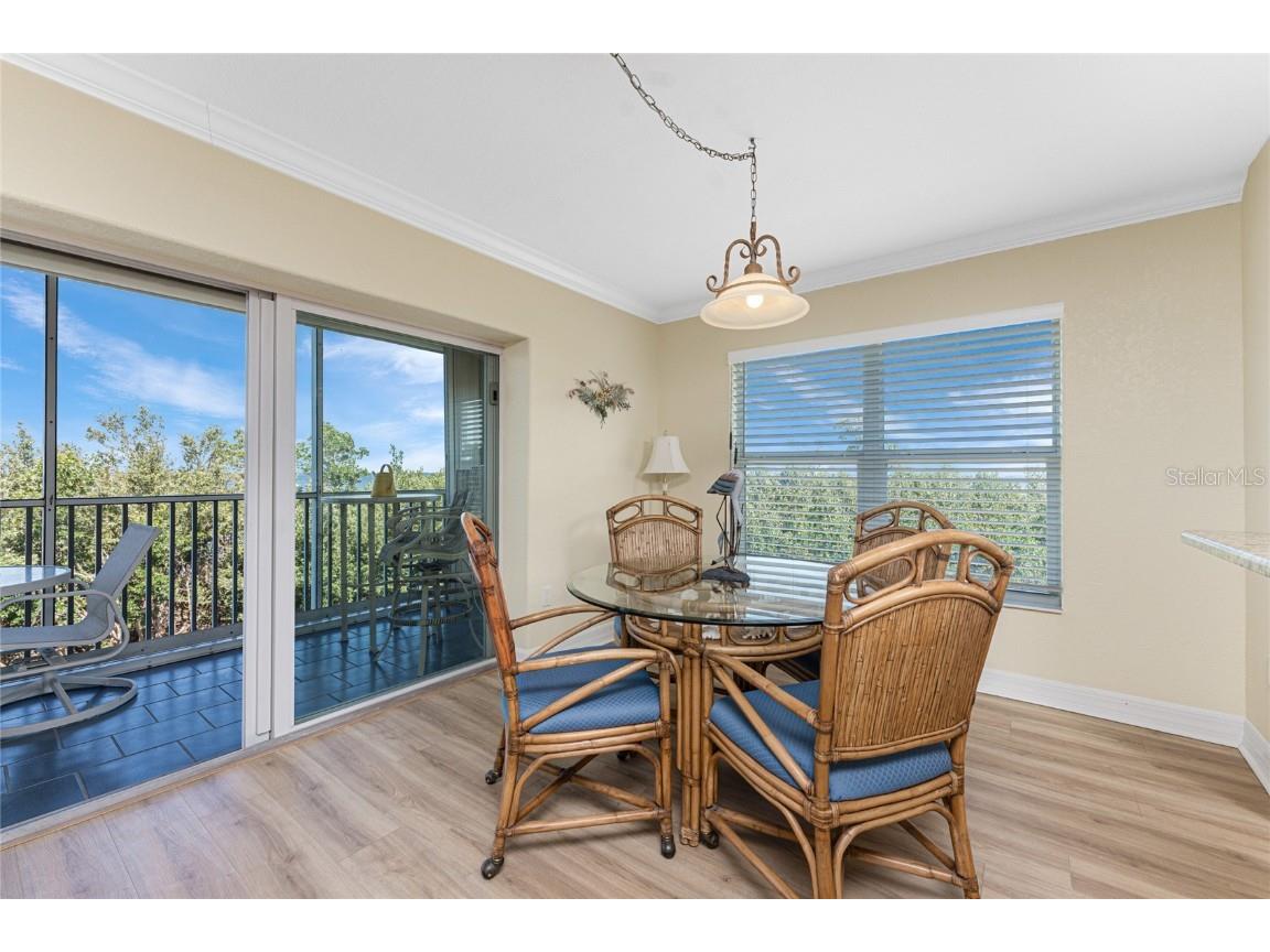 101 N Marion Ct #215 Punta Gorda FL 33950 C7509473 image16