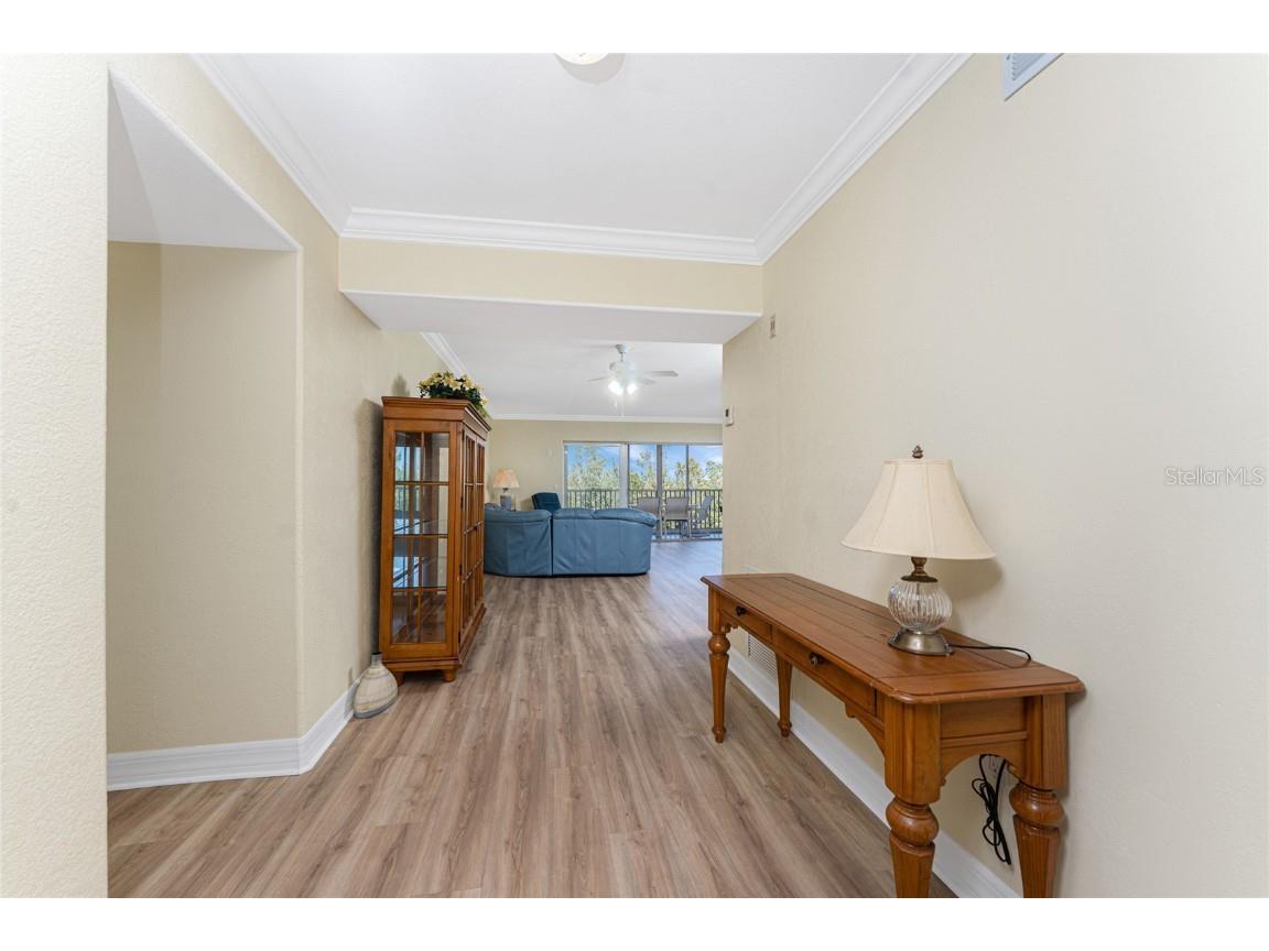 101 N Marion Ct #215 Punta Gorda FL 33950 C7509473 image17