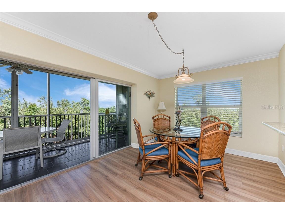 101 N Marion Ct #215 Punta Gorda FL 33950 C7509473 image18