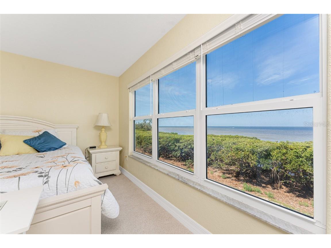 101 N Marion Ct #215 Punta Gorda FL 33950 C7509473 image19