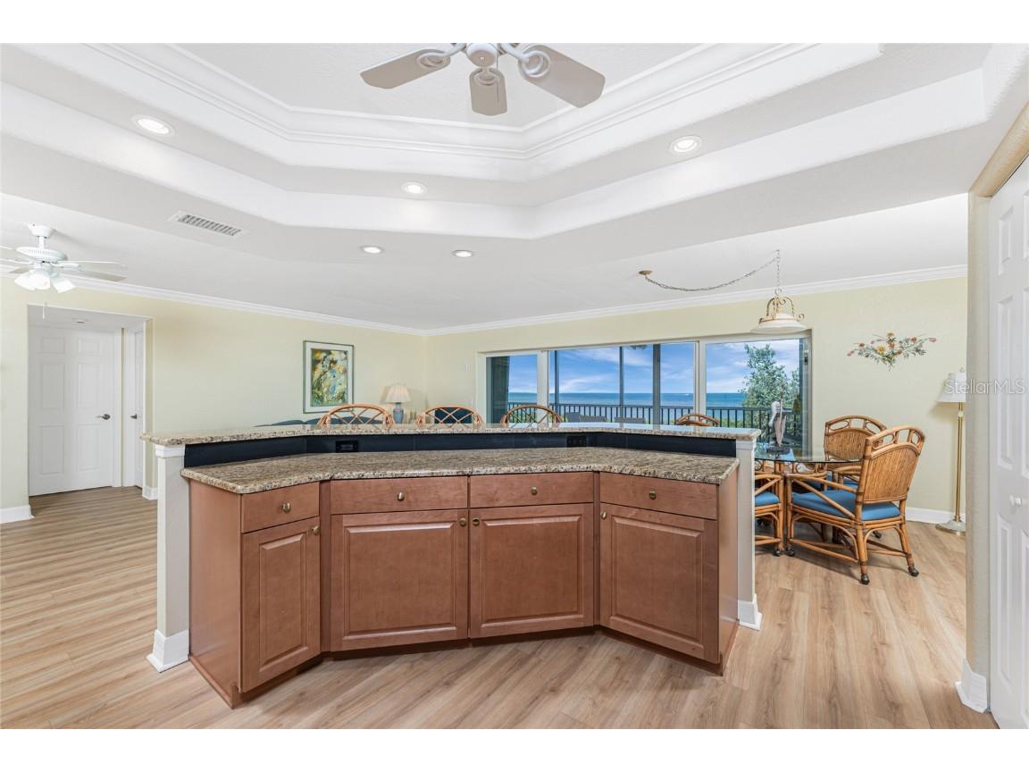 101 N Marion Ct #215 Punta Gorda FL 33950 C7509473 image20