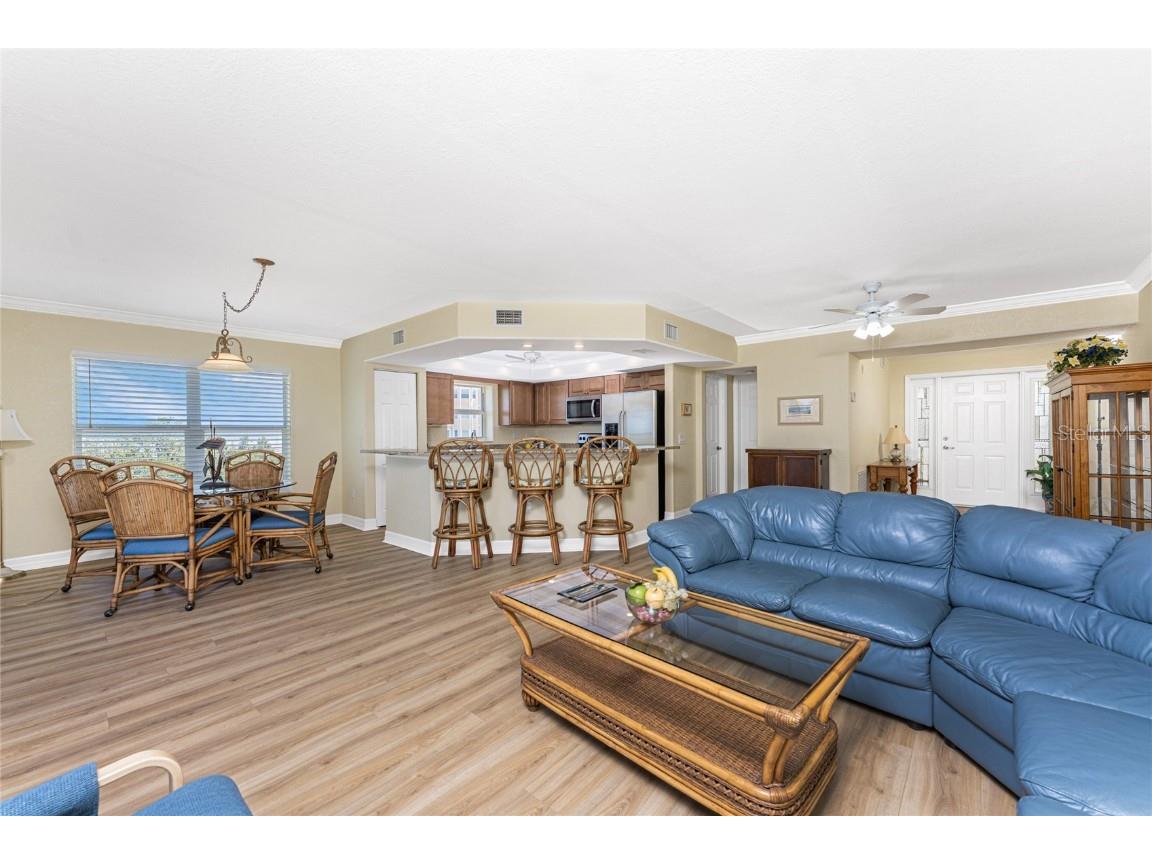 101 N Marion Ct #215 Punta Gorda FL 33950 C7509473 image21