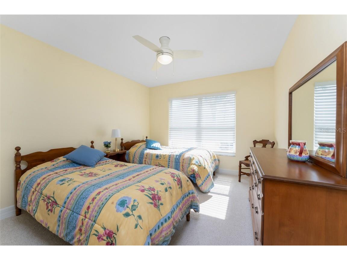101 N Marion Ct #215 Punta Gorda FL 33950 C7509473 image22