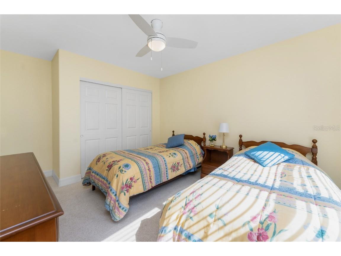 101 N Marion Ct #215 Punta Gorda FL 33950 C7509473 image23