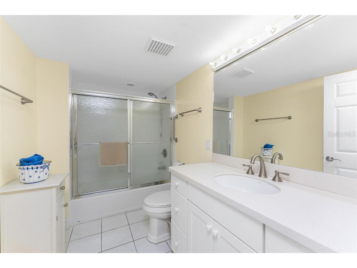 101 N Marion Ct #215 Punta Gorda FL 33950 C7509473 image24