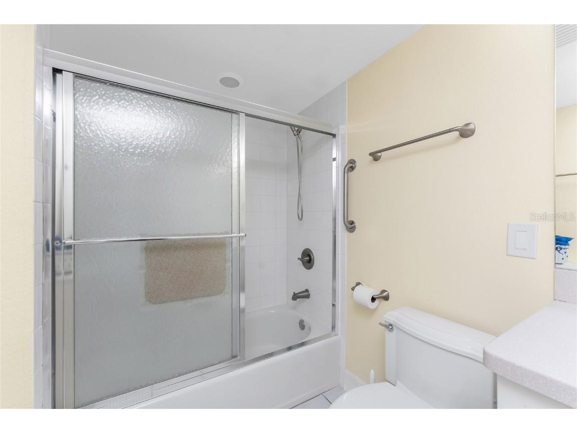 101 N Marion Ct #215 Punta Gorda FL 33950 C7509473 image25