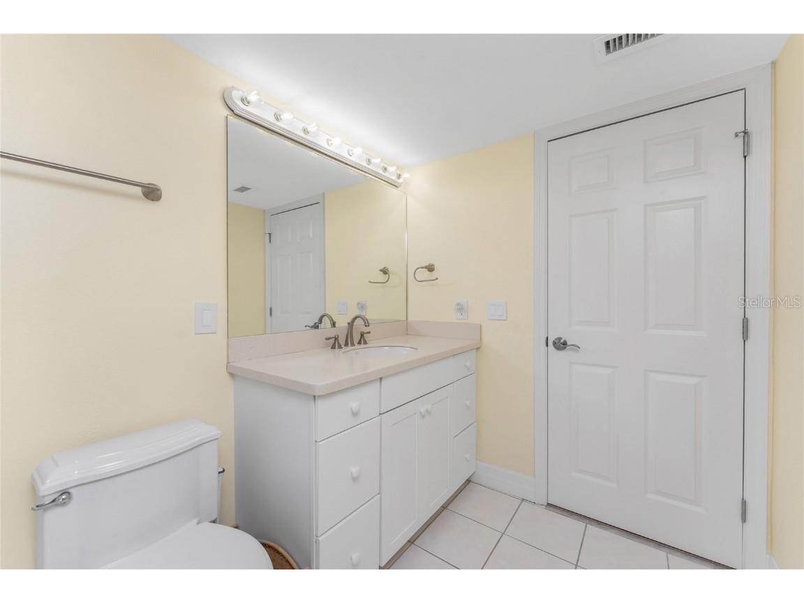 101 N Marion Ct #215 Punta Gorda FL 33950 C7509473 image26