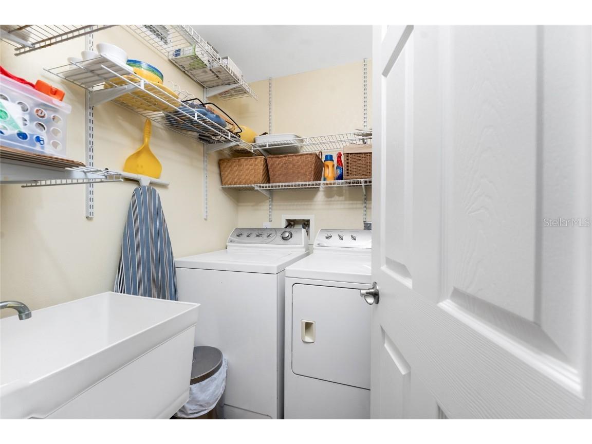 101 N Marion Ct #215 Punta Gorda FL 33950 C7509473 image27