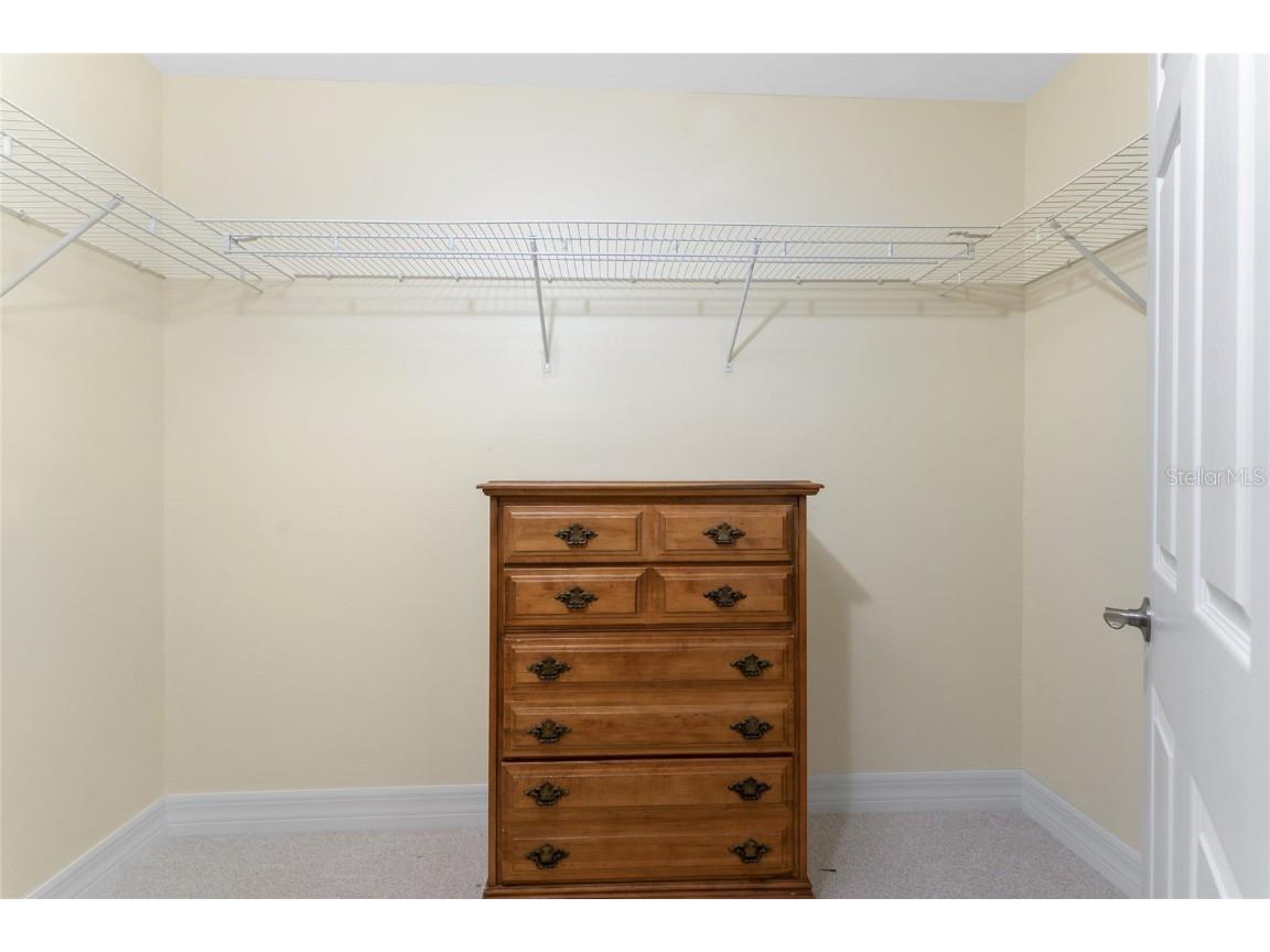 101 N Marion Ct #215 Punta Gorda FL 33950 C7509473 image28