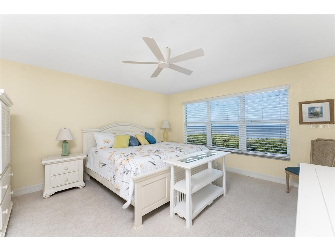 101 N Marion Ct #215 Punta Gorda FL 33950 C7509473 image30