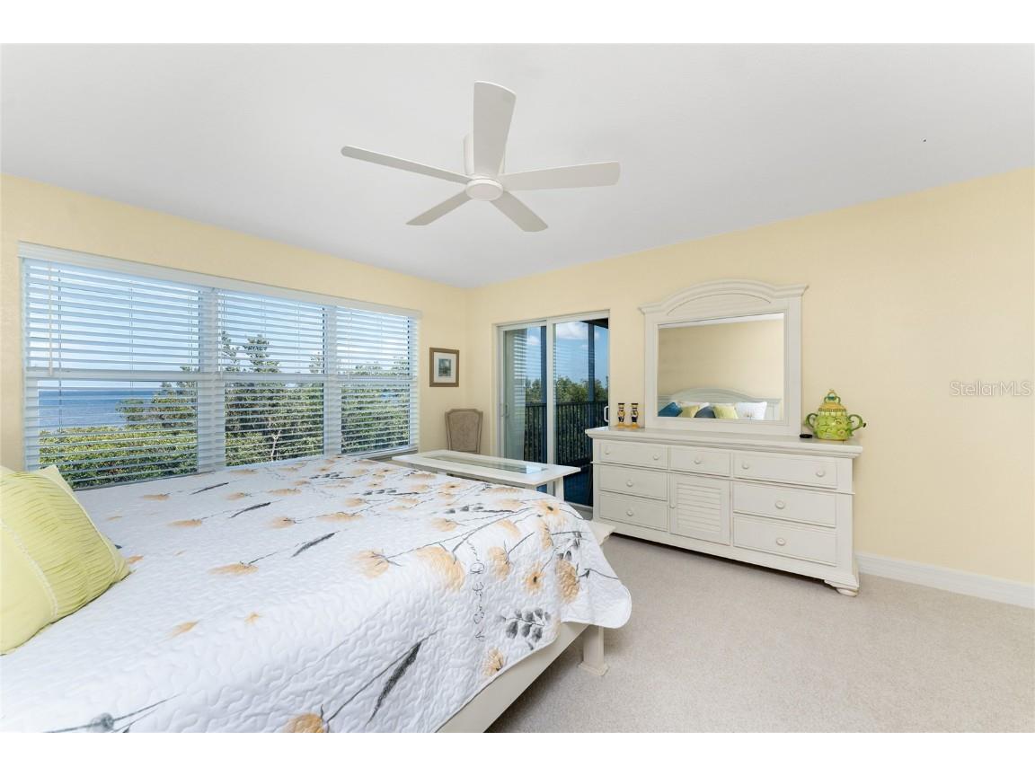 101 N Marion Ct #215 Punta Gorda FL 33950 C7509473 image31