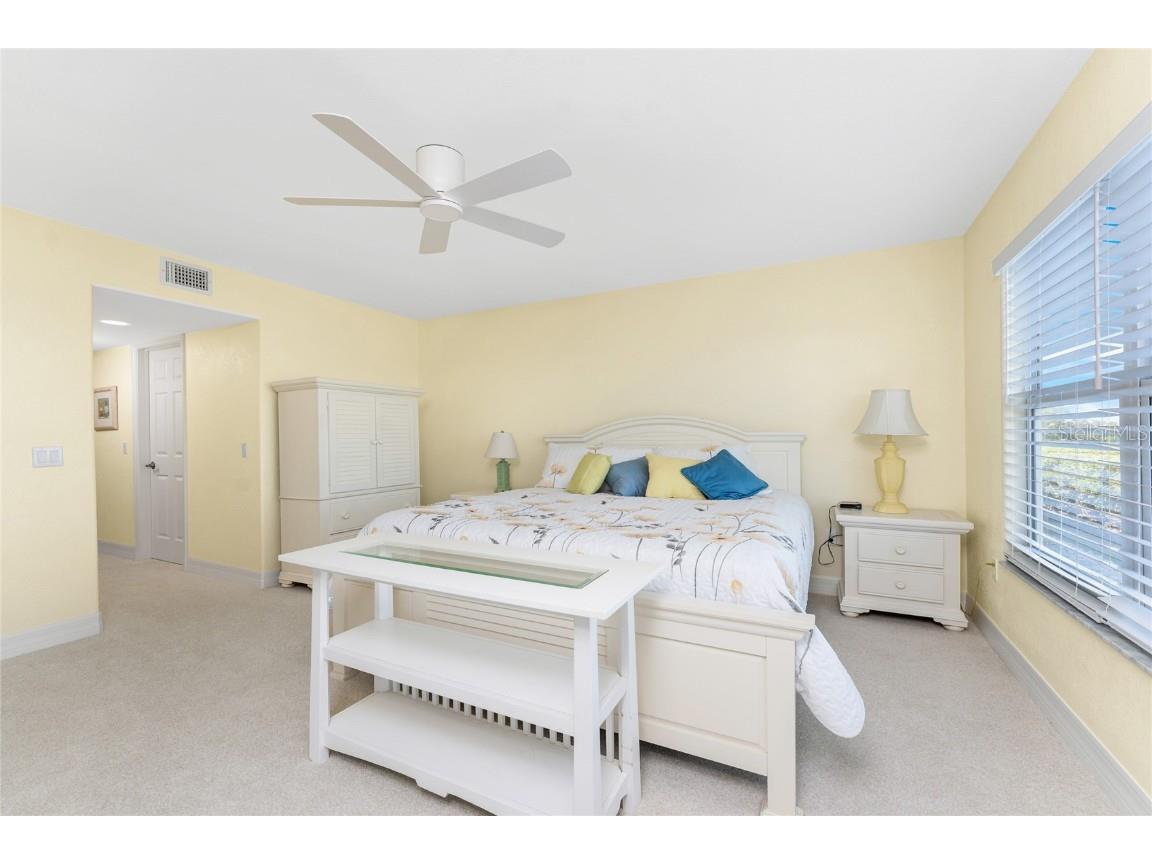 101 N Marion Ct #215 Punta Gorda FL 33950 C7509473 image32