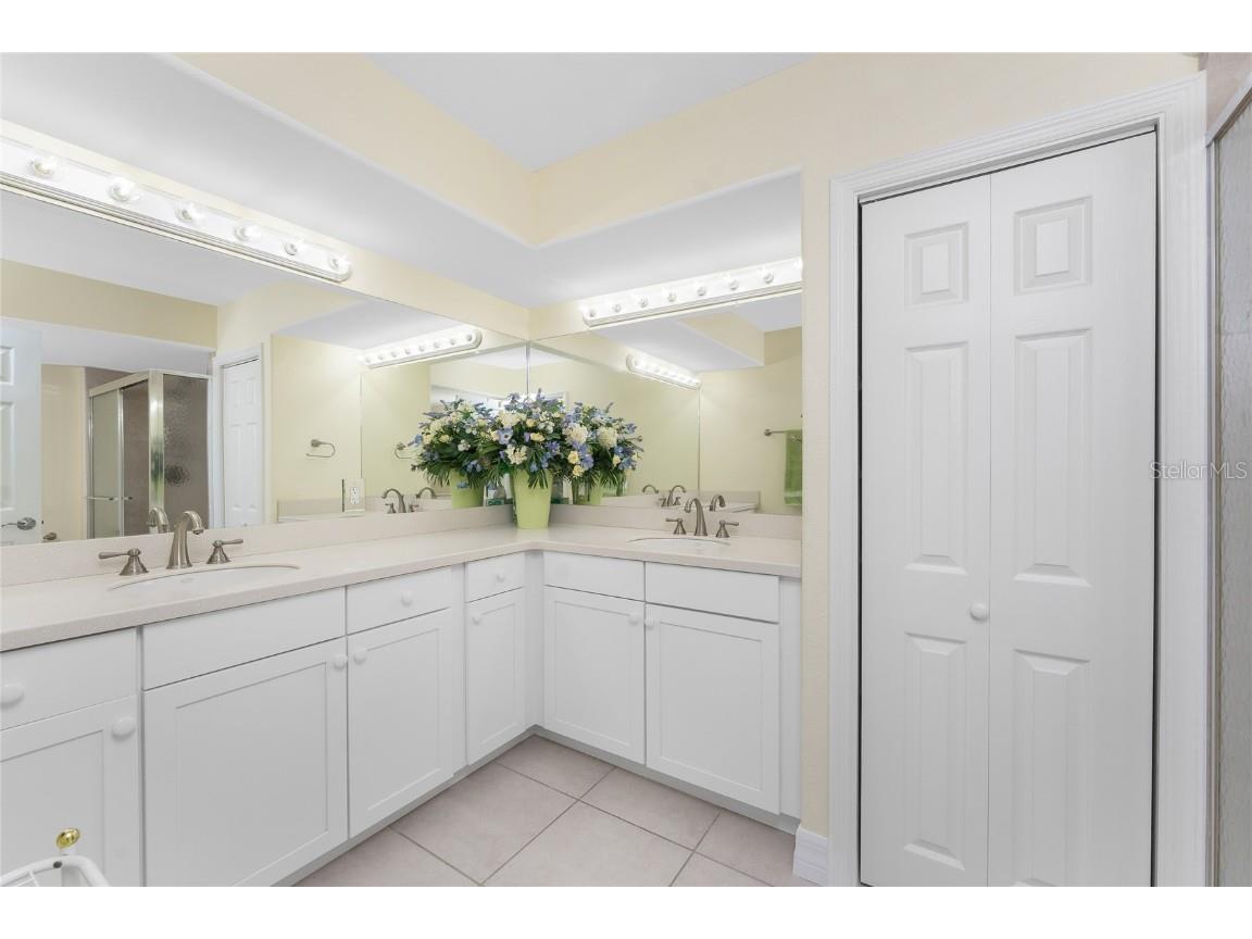 101 N Marion Ct #215 Punta Gorda FL 33950 C7509473 image33