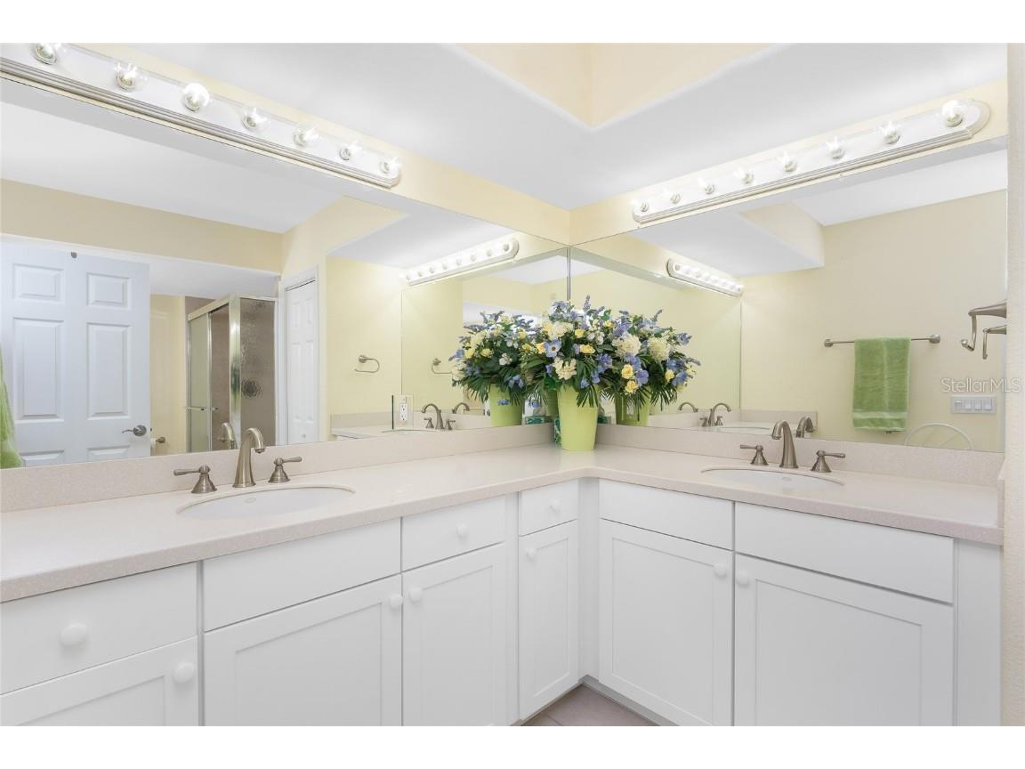 101 N Marion Ct #215 Punta Gorda FL 33950 C7509473 image34