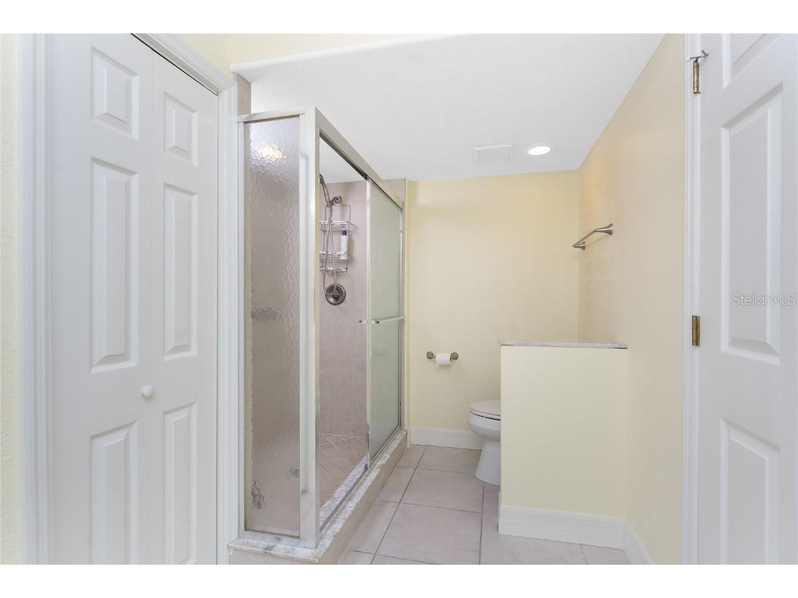 101 N Marion Ct #215 Punta Gorda FL 33950 C7509473 image35