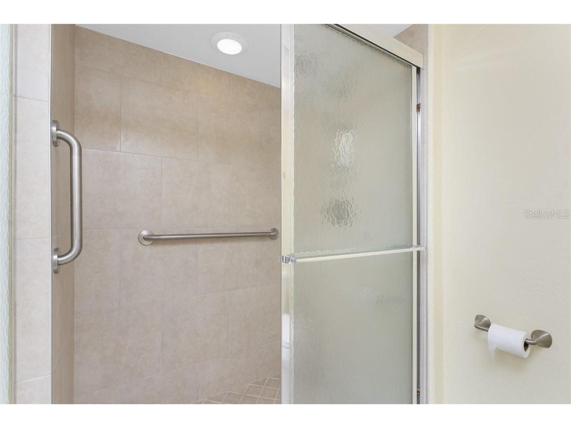 101 N Marion Ct #215 Punta Gorda FL 33950 C7509473 image36