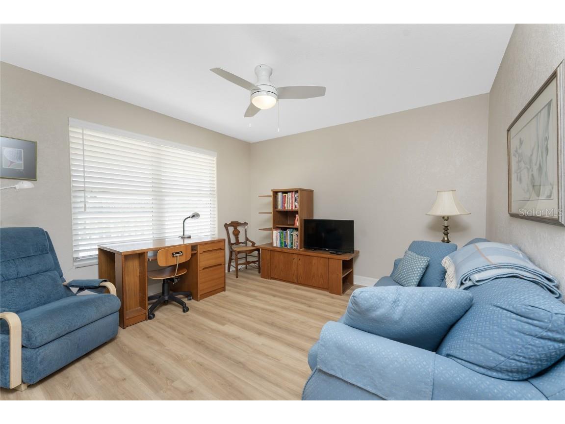 101 N Marion Ct #215 Punta Gorda FL 33950 C7509473 image37