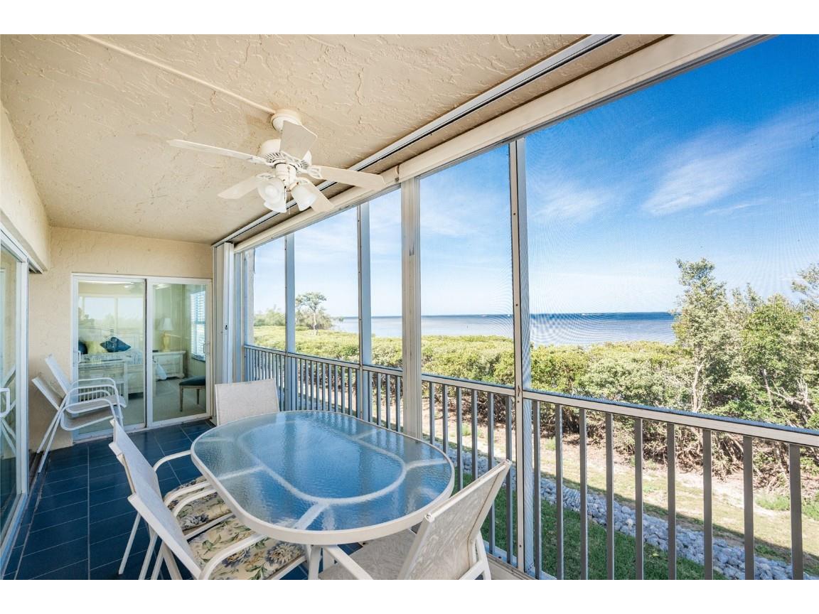 101 N Marion Ct #215 Punta Gorda FL 33950 C7509473 image39