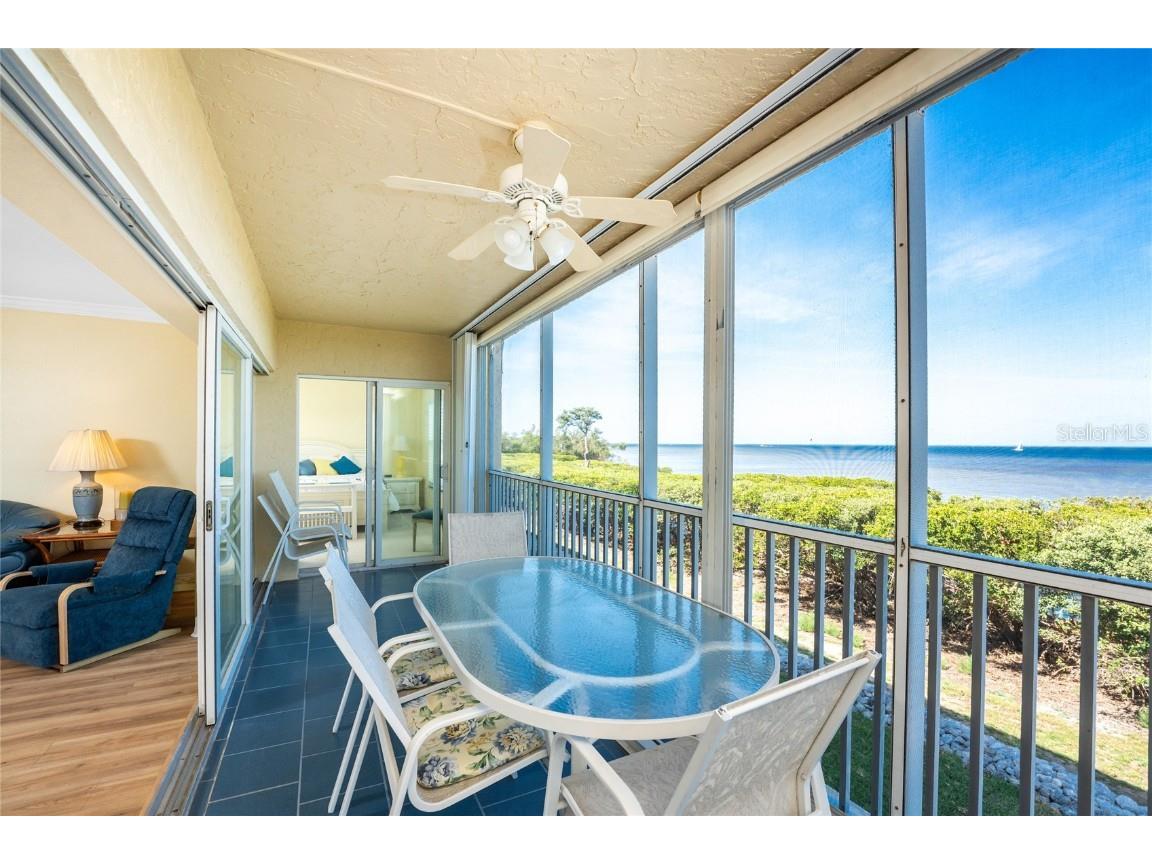 101 N Marion Ct #215 Punta Gorda FL 33950 C7509473 image40