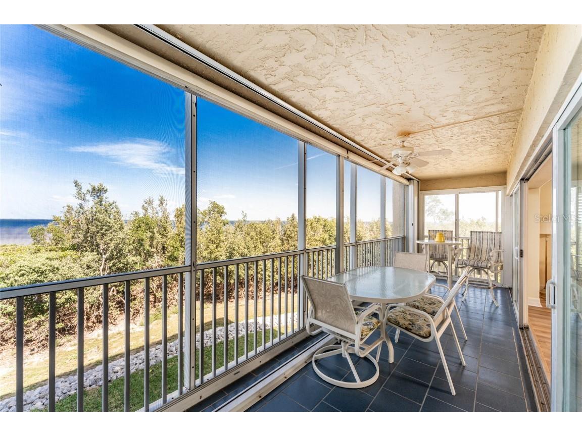 101 N Marion Ct #215 Punta Gorda FL 33950 C7509473 image41