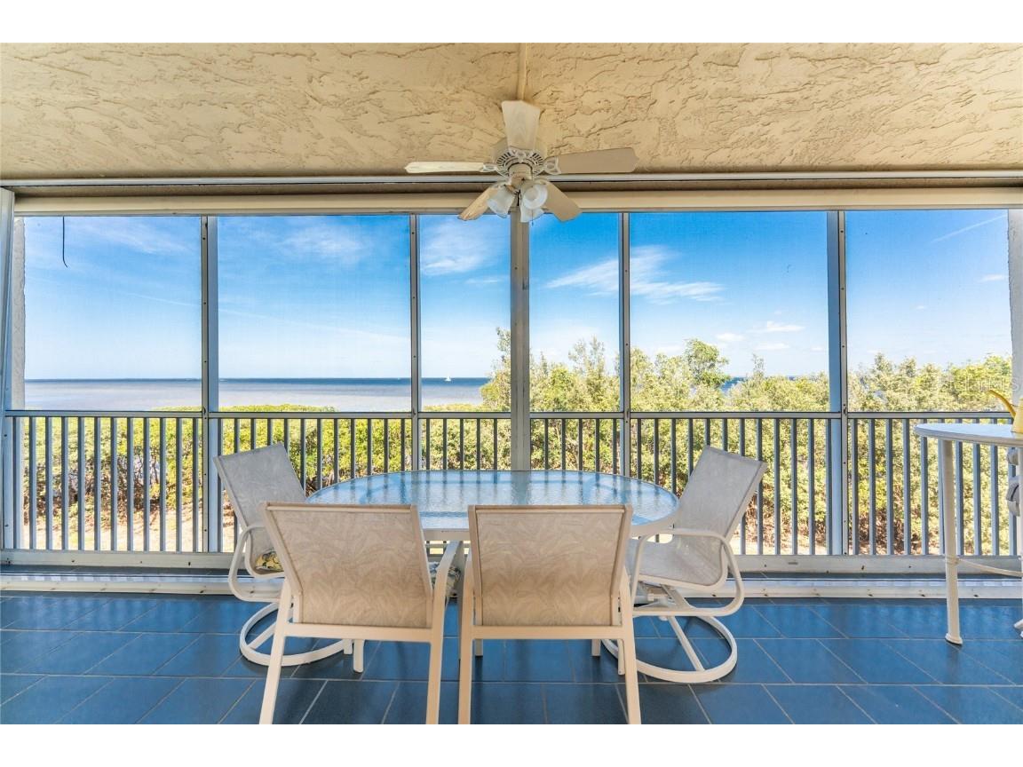 101 N Marion Ct #215 Punta Gorda FL 33950 C7509473 image42