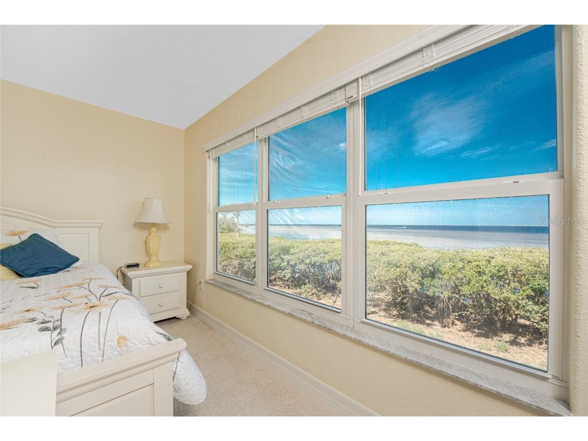 101 N Marion Ct #215 Punta Gorda FL 33950 C7509473 image43