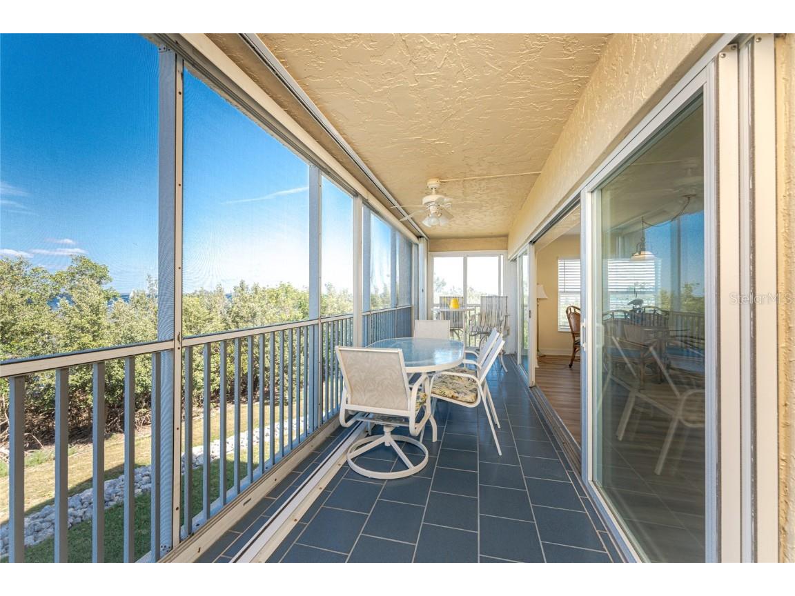 101 N Marion Ct #215 Punta Gorda FL 33950 C7509473 image44