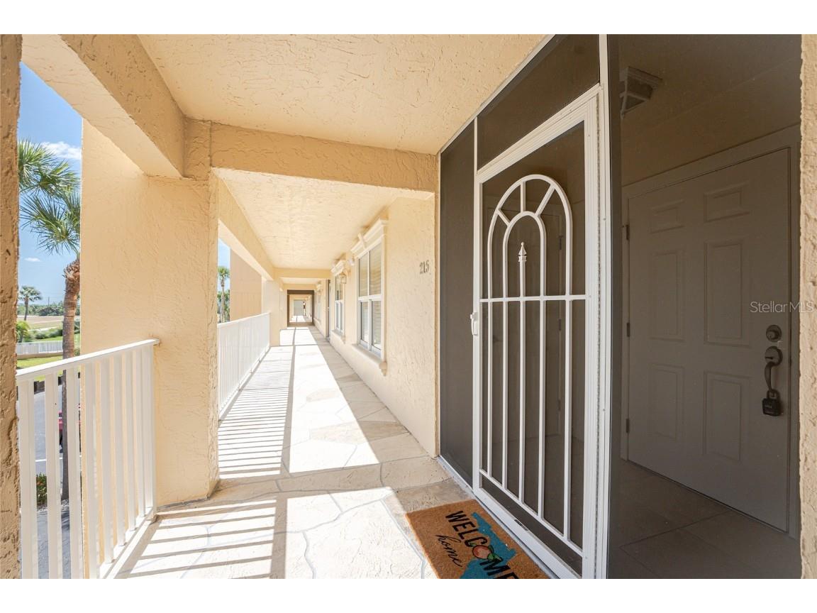 101 N Marion Ct #215 Punta Gorda FL 33950 C7509473 image45