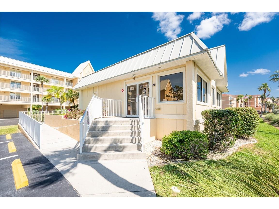 101 N Marion Ct #215 Punta Gorda FL 33950 C7509473 image46
