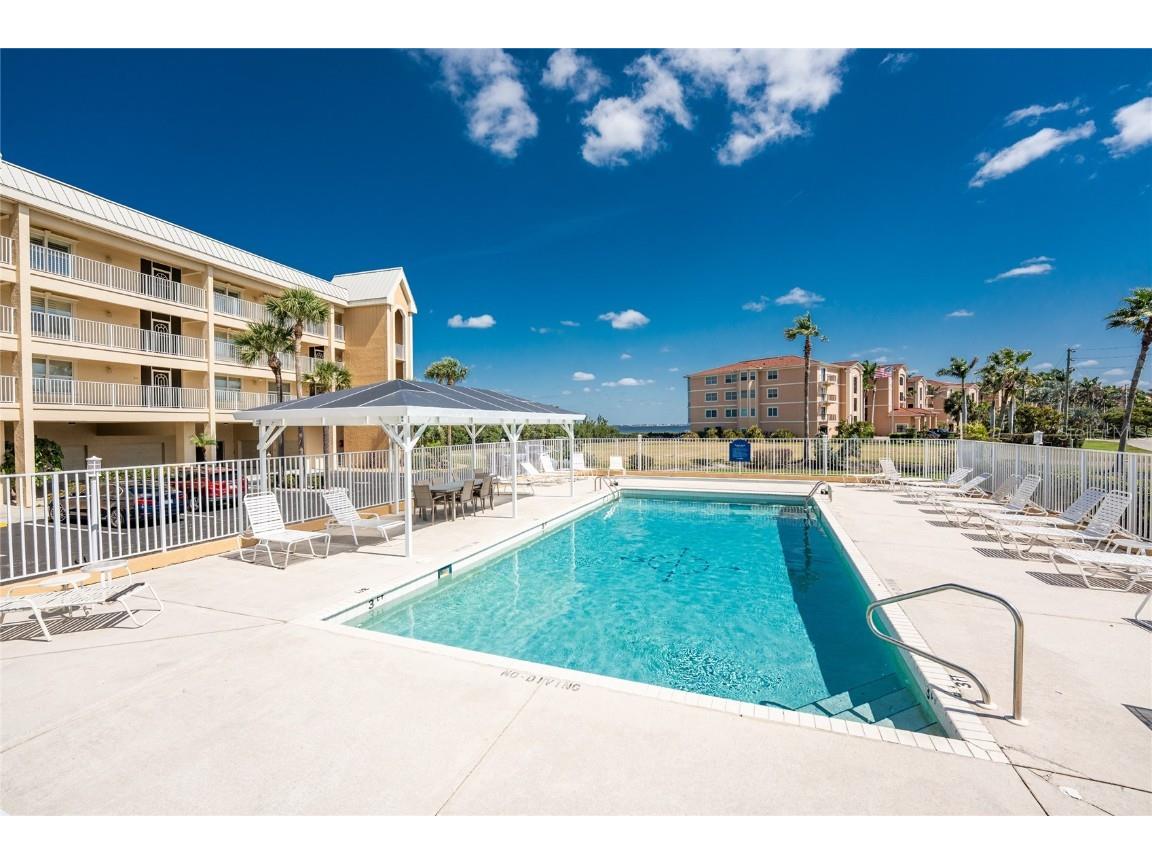 101 N Marion Ct #215 Punta Gorda FL 33950 C7509473 image47
