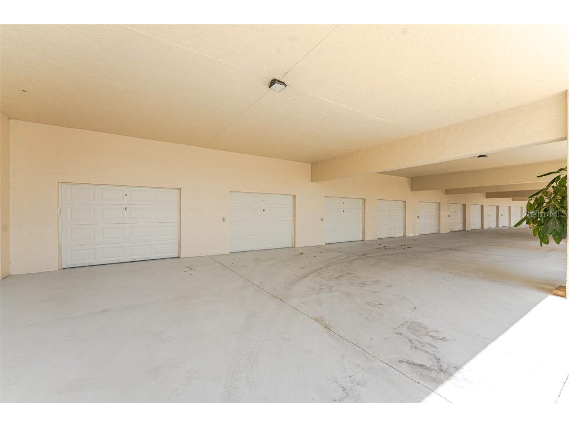 101 N Marion Ct #215 Punta Gorda FL 33950 C7509473 image48