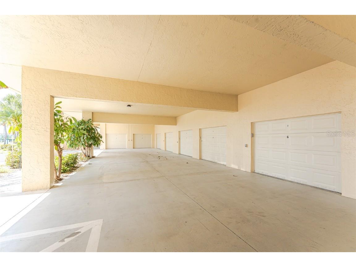 101 N Marion Ct #215 Punta Gorda FL 33950 C7509473 image49