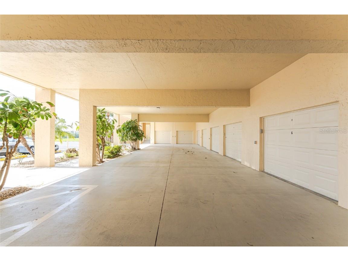 101 N Marion Ct #215 Punta Gorda FL 33950 C7509473 image50