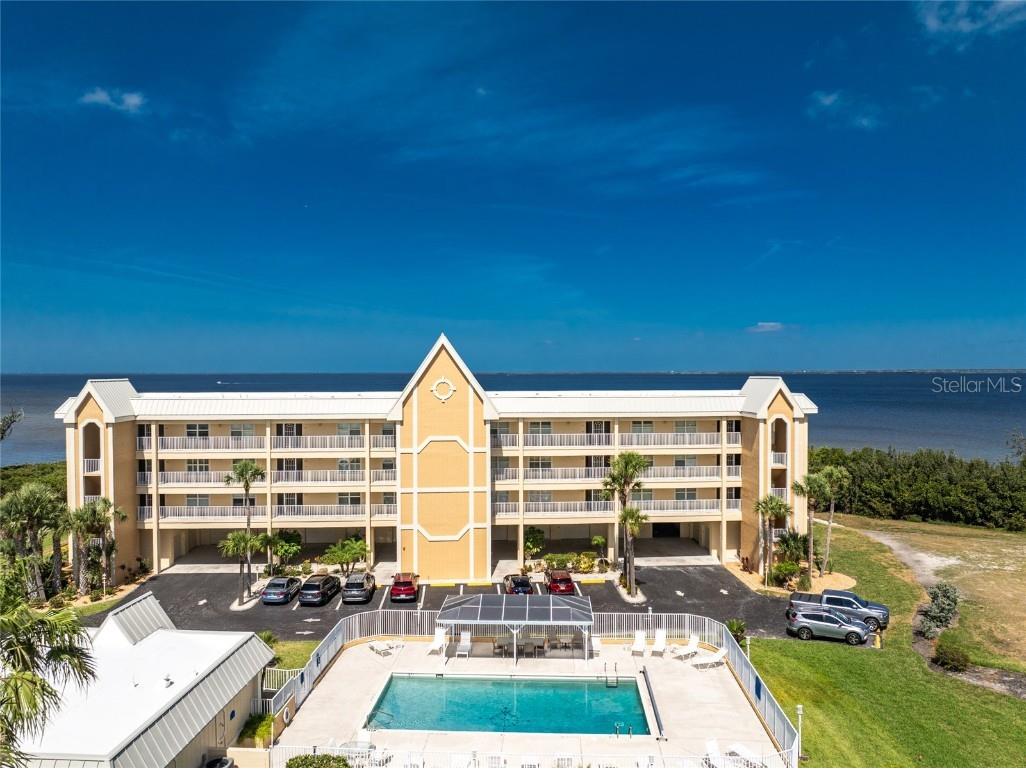 101 N Marion Ct #215 Punta Gorda FL 33950 C7509473 image51