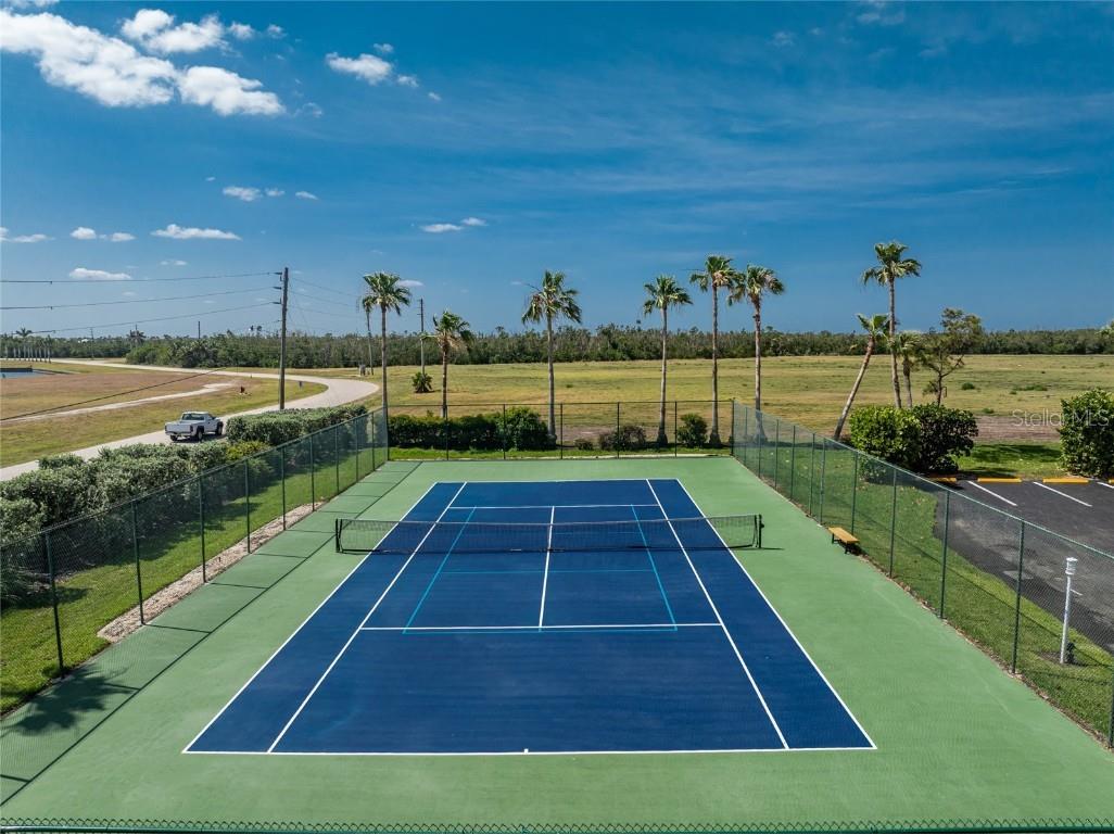 101 N Marion Ct #215 Punta Gorda FL 33950 C7509473 image52