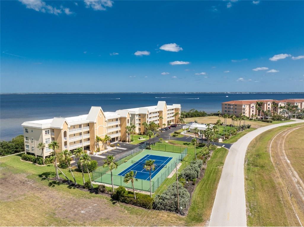 101 N Marion Ct #215 Punta Gorda FL 33950 C7509473 image54